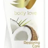 Bodylotion Dove