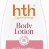 Bodylotion HTH