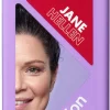 Bodylotion Jane Hellen