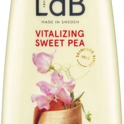 Bodylotion LdB