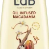 Bodylotion LdB