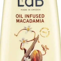 Bodylotion LdB