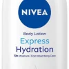 Bodylotion Nivea