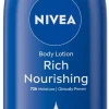 Bodylotion Nivea