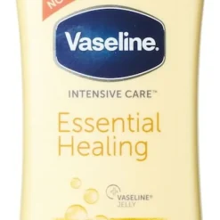 Bodylotion Vaseline