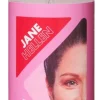 Body Mist Jane Hellen