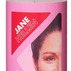 Body Mist Jane Hellen