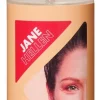 Body Mist Jane Hellen