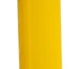Bollpump