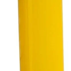 Bollpump