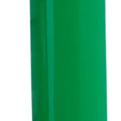 Bollpump