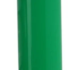 Bollpump