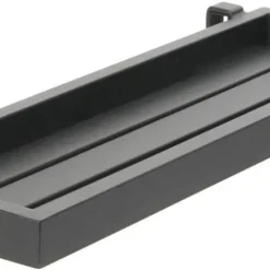 Bord/bricka Verona
