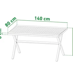 Bord Florens