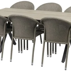 Bord Florens
