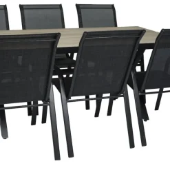Bord Florens