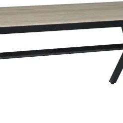 Bord Florens