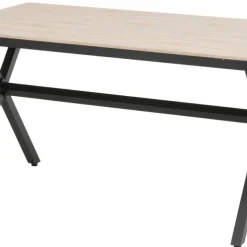 Bord Florens