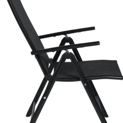 Bord Florens + 6 stolar Neapel