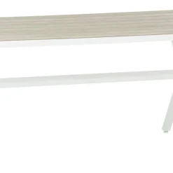 Bord Florens + 4 stolar Rimini