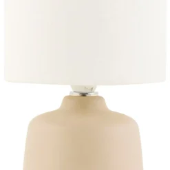 Bordslampa Burano