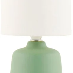 Bordslampa Burano