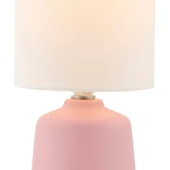 Bordslampa Burano