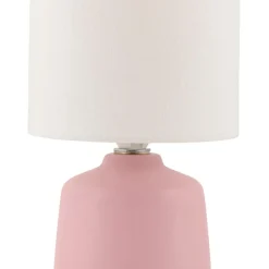 Bordslampa Burano