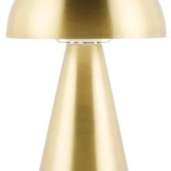 Bordslampa Cobh