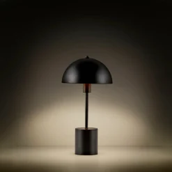 Bordslampa Ely