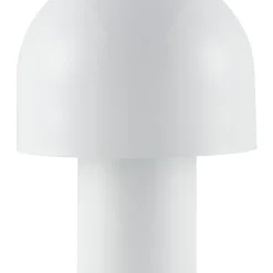 Bordslampa Faro