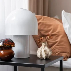 Bordslampa Faro