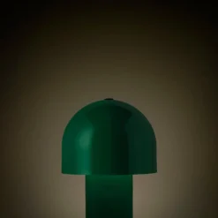 Bordslampa Faro