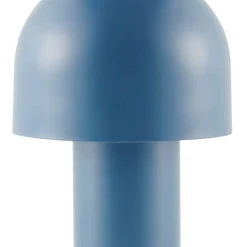 Bordslampa Faro