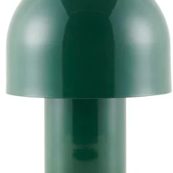 Bordslampa Faro