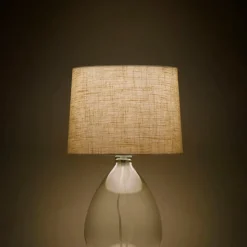 Bordslampa Lagos