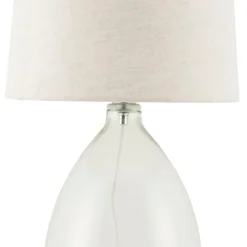 Bordslampa Lagos