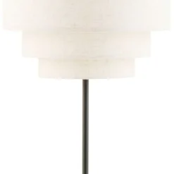Bordslampa Mendoza