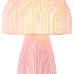 Bordslampa Perito