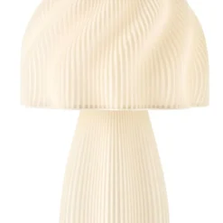 Bordslampa Perito