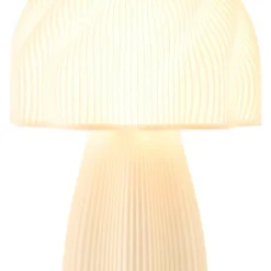 Bordslampa Perito