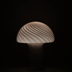 Bordslampa Reykjavik