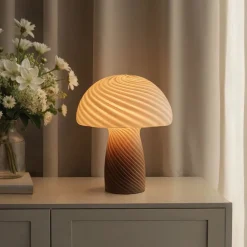 Bordslampa Reykjavik