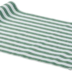 Bordslöpare Sundborn