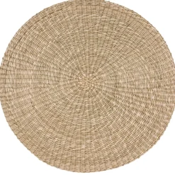 Bordstablett Seagrass