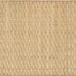 Bordstablett Seagrass