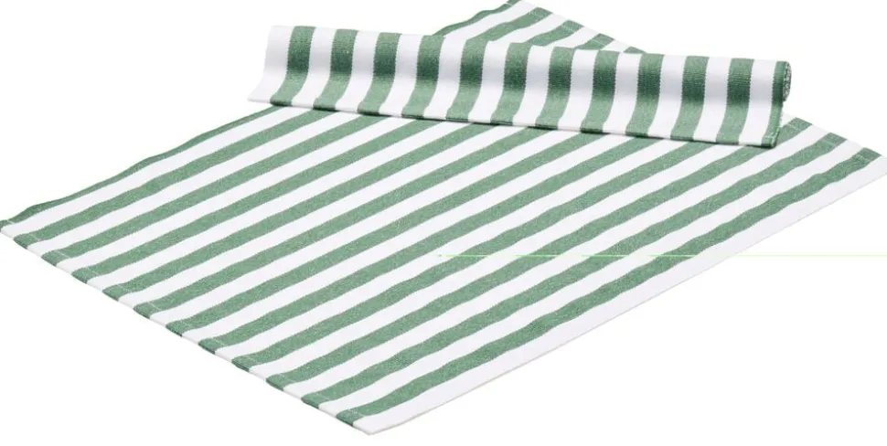 Bordstablett Sundborn