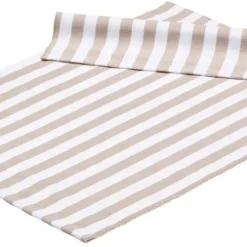 Bordstablett Sundborn