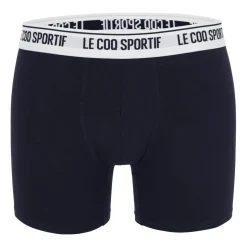 Boxer Le Coq Sportif