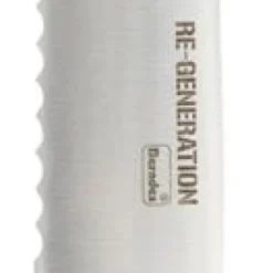 Brödkniv Berndes